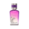 BEVERLY HILLS  POLO CLUB MYSTIQUE EDP F 100ML