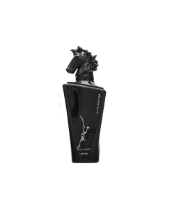 LATTAFA MAAHIR BLACK EDP 100ML