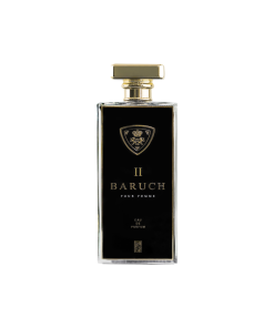 DUMONT BARUCH II EDP F  100ML