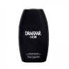 DRAKKAR EDT M 50ML