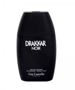 DRAKKAR EDT M 50ML