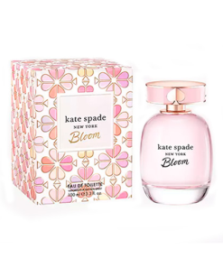 KATE SPADE BLOOM EDT F 60ML