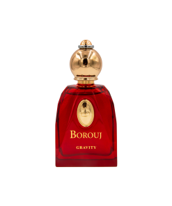 DUMONT BOROUJ GRAVITY EDP 85ML - Imagen 2