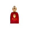 DUMONT BOROUJ GRAVITY  EDP 85ML