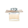 CHLOE EAU DE PARFUM F 75ML
