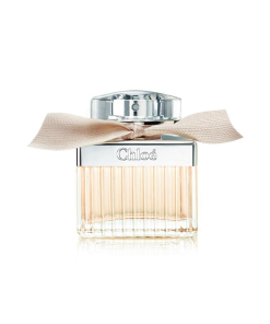 CHLOE EAU DE PARFUM F 75ML