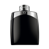 MONT BLANC LEGEND EDT M 30ML