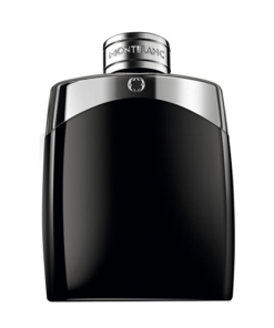 MONT BLANC LEGEND EDT M 30ML