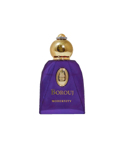 DUMONT BOROUJ MODERNITY EDP F 85ML