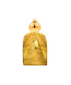 DUMONT BOROUJ MYSTERIOUS EDP F 85ML