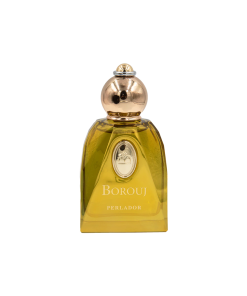 DUMONT BOROUJ PERLADOR EDP 85ML
