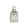 DUMONT BOROUJ SPIRITUS EDP 85ML