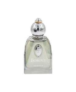 DUMONT BOROUJ SPIRITUS EDP 85ML