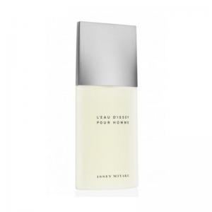 ISSEY MIYAKE POUR HOMME EDT M 125ML - Imagen 2