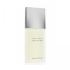 ISSEY MIYAKE POUR HOMME EDT M 125ML
