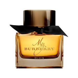 BURBERRY MY BLACK EDP F 90ML - Imagen 2