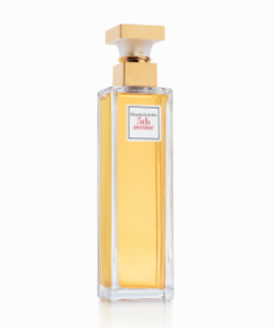 ELIZABETH ARDEN 5TH AVENUE EDP F 30ML