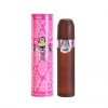 CUBA JUNGLE COBRA EDT F 100ML (ROSA)