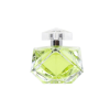 BRITNEY SPEARS BELIEVE EAU DE PARFUM 100ML