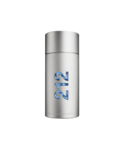 CAROLINA 212 EDT M 100ML - Imagen 2