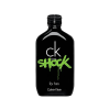 CK ONE SHOCK EDT M 200ML