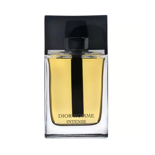DIOR HOMME INTENSE EDP M 100ML - Imagen 2