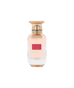 AFNAN LA FLEUR BOUQUET EDP F 80ML