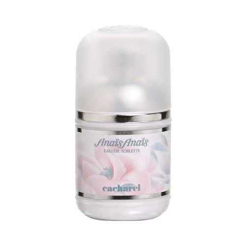 CACHAREL ANAIS ANAIS EDT F 100ML - Imagen 2