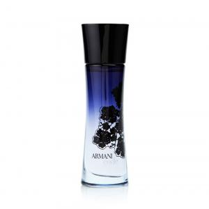 ARMANI CODE EDP F 75ML - Imagen 2