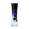 ARMANI CODE EDP F 75ML