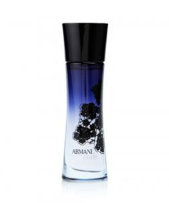 ARMANI CODE EDP F 75ML