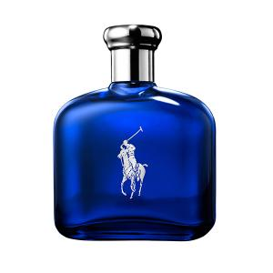 RALPH LAUREN POLO BLE EDT M 75ML - Imagen 2