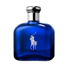 RALPH LAUREN POLO BLE EDT M 75ML