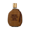 DIESEL FUEL FOR LIFE EDT M 50ML