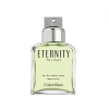 CK ETERNITY EDP M 200ML