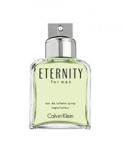 CK ETERNITY EDP M 200ML