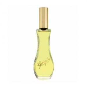 GIORGIO EDT F 90ML - Imagen 2