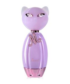 KATY PERRY MEOW