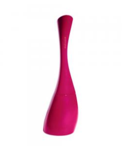 KENZO AMOUR EDP F 100ML - Imagen 2