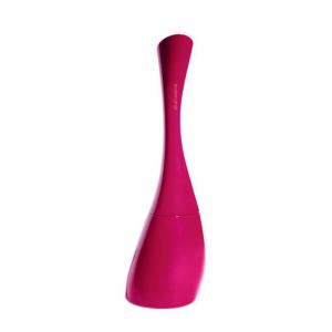 KENZO AMOUR EDP F 100ML - Imagen 2