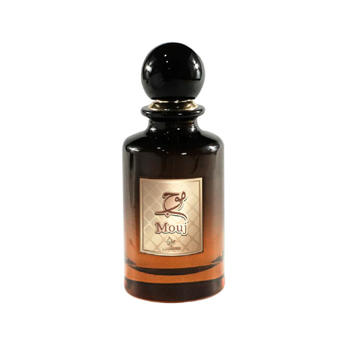 OTOORI MOUJ EDP 85ML - Imagen 2