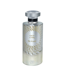 AL HUNAIDI OUD COM EDP 75ML