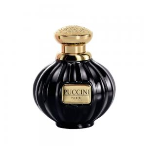 PUCCINI BLACK PEARL EDP F 100ML - Imagen 2