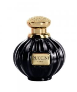 PUCCINI BLACK PEARL EDP F 100ML