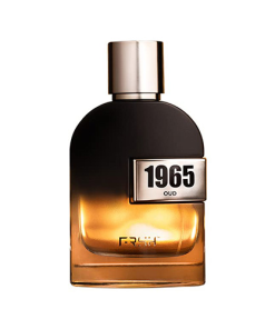 FRESH 1965 OUD EDP M 100ML