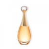 DIOR J'ADORE EDP F 50ML