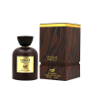 MPF VANILLA&TOBACCO EDP 100ML