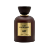 MPF JUST OUD&WOOD EDP 100ML