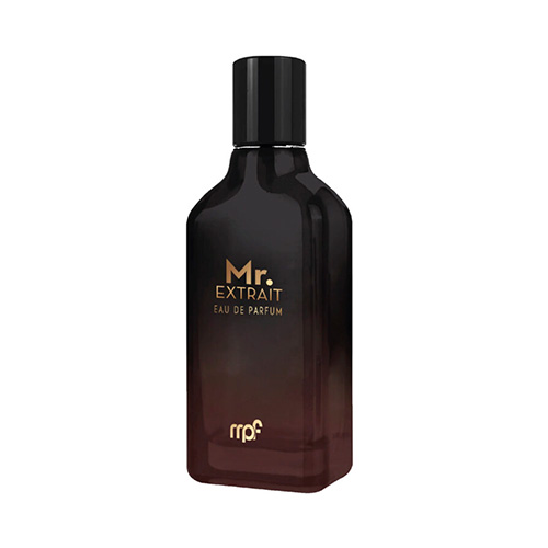 MPF MR.EXTRAIT EDP 100ML - Imagen 2