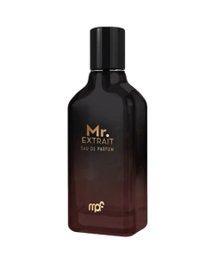 MPF MR.EXTRAIT EDP 100ML